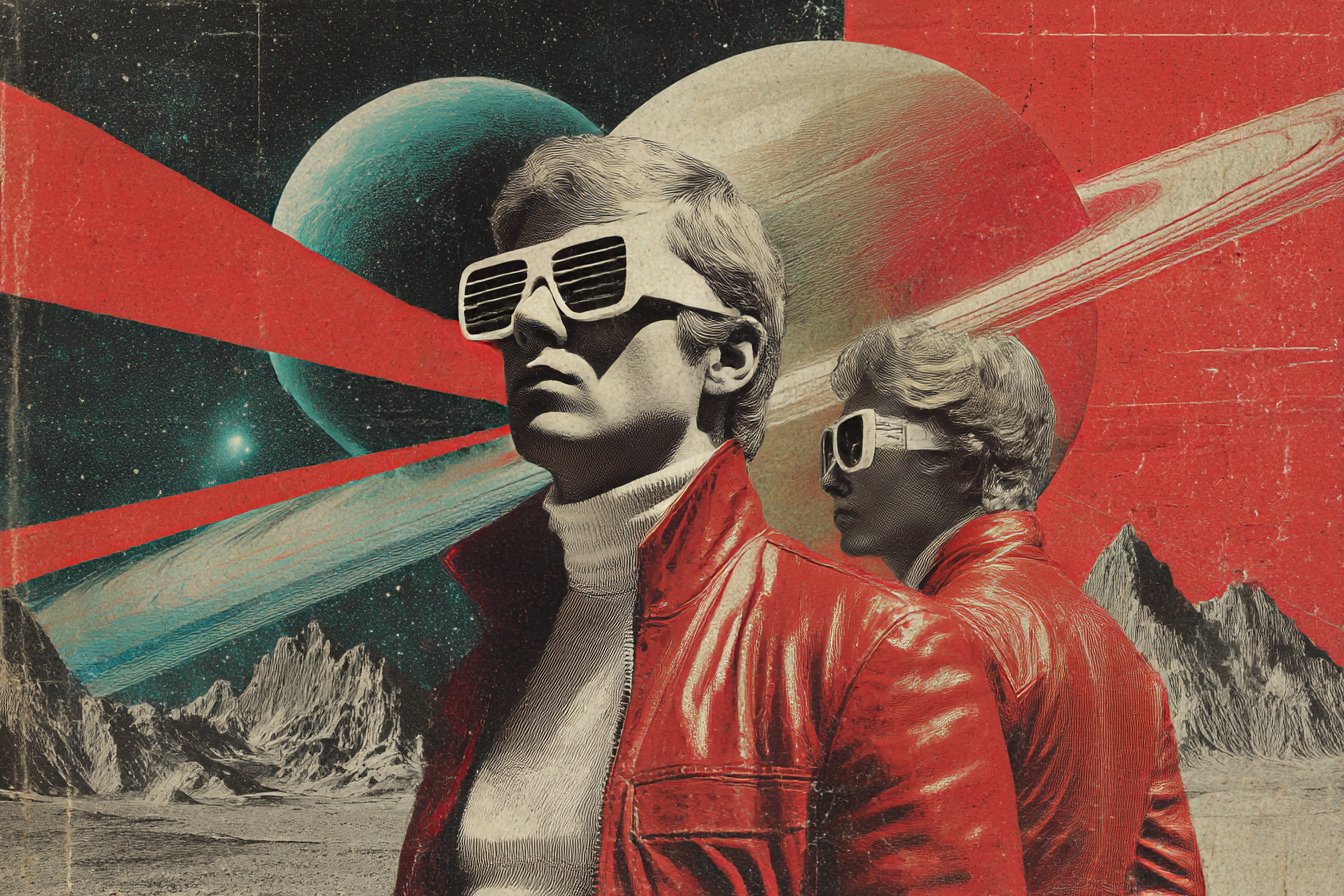 Lyrics_Science_Fiction_Double_Feature_and_Its_Legacy_retro_po_4544f525-cb29-43e0-9ac9-fe9904b98871_2