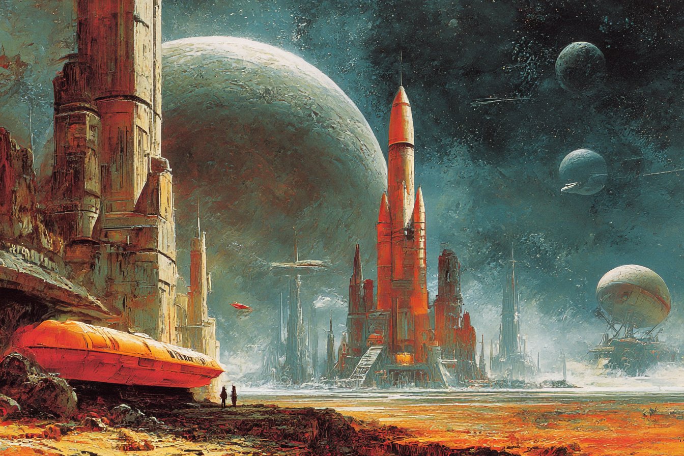 Magazine_of_Fantasy_and_Science_Fiction_A_Legacy_Review_retro_e9e0832e-04d3-4af0-b5de-ed626836c270_1