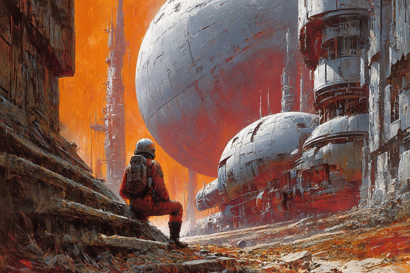 Magazine_of_Fantasy_and_Science_Fiction_A_Legacy_Review_retro_e9e0832e-04d3-4af0-b5de-ed626836c270_2