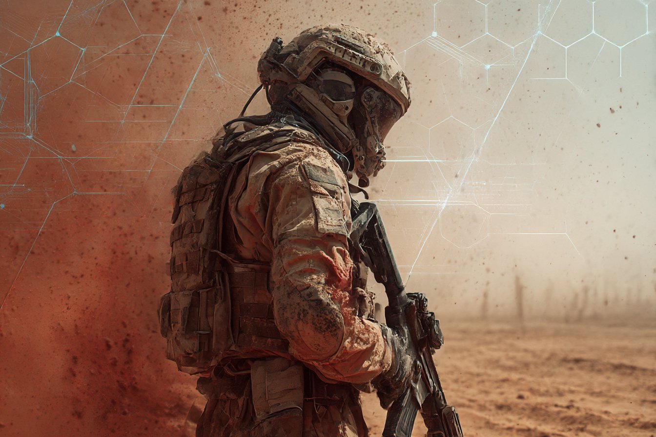Military_Sci_Fi_Movies_That_Show_the_Cost_of_War_and_Technolo_0bf05d42-7b05-42cd-a0f1-2d7112cc131b_1