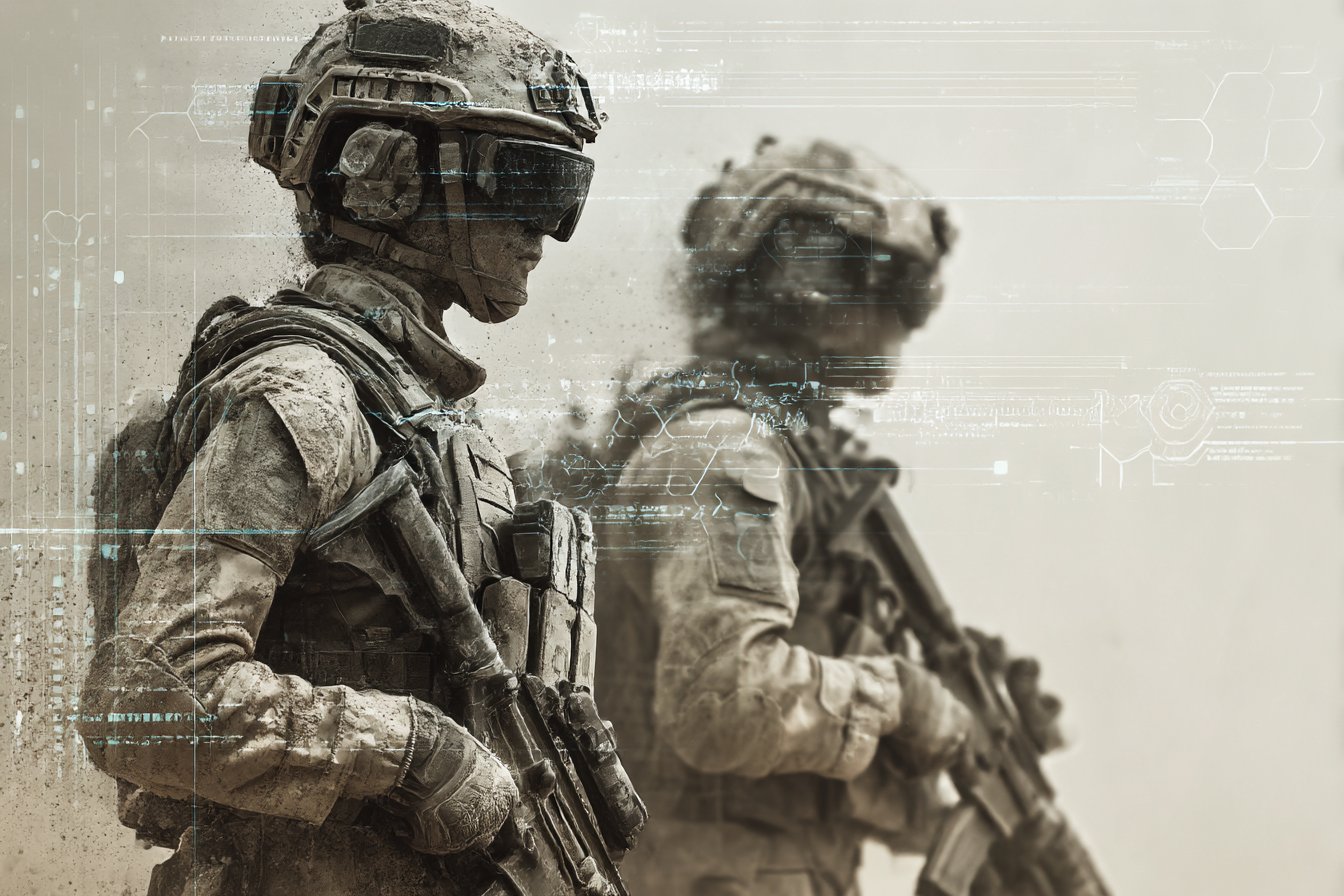 Military_Sci_Fi_Movies_That_Show_the_Cost_of_War_and_Technolo_0bf05d42-7b05-42cd-a0f1-2d7112cc131b_2
