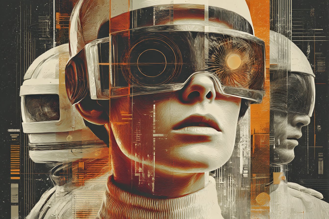 Most_Influential_Sci_Fi_Films_That_Shaped_Cinema_retro_poster_75b21d3c-d38a-4a9a-9b12-ff05355433e2_1