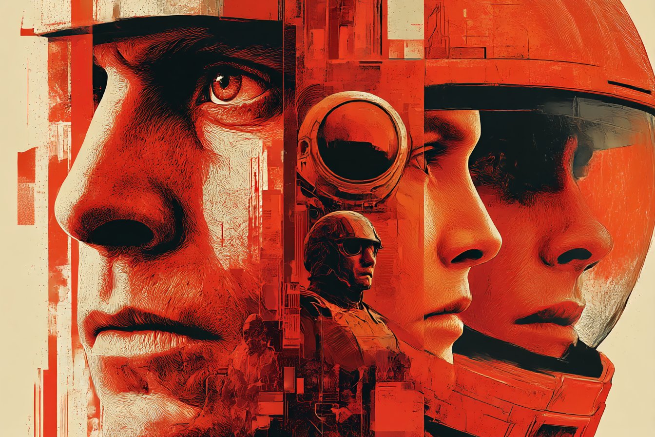 Most_Influential_Sci_Fi_Films_That_Shaped_Cinema_retro_poster_75b21d3c-d38a-4a9a-9b12-ff05355433e2_2