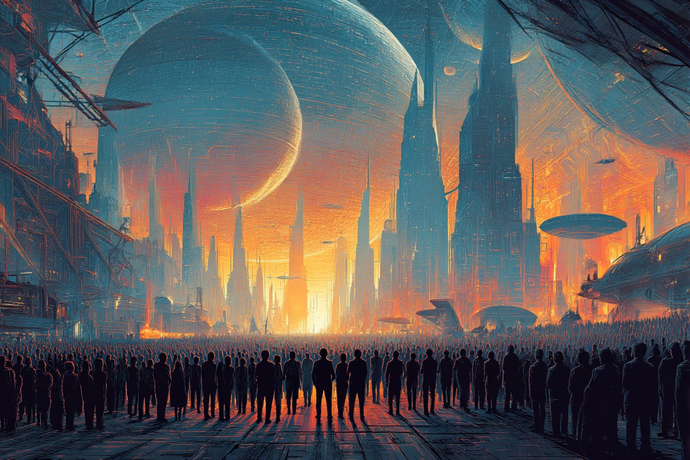 My_Seven_Years_of_Sci-Fi_Conventions_What_I_Wish_Someone_Had__dba4701f-0b1e-4a61-81eb-2bc5809dfd64_1