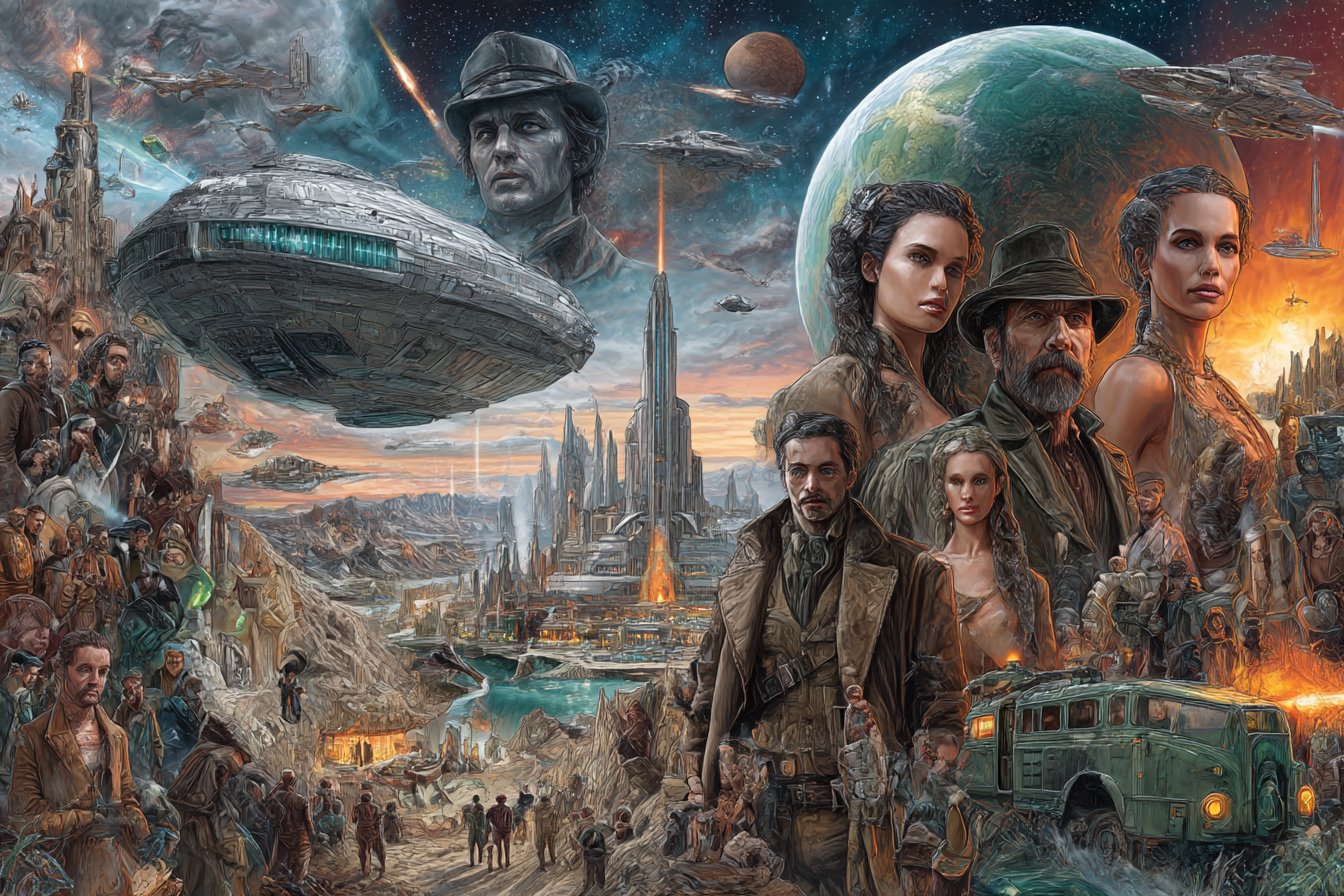 My_Seven_Years_of_Sci-Fi_Conventions_What_I_Wish_Someone_Had__dba4701f-0b1e-4a61-81eb-2bc5809dfd64_2