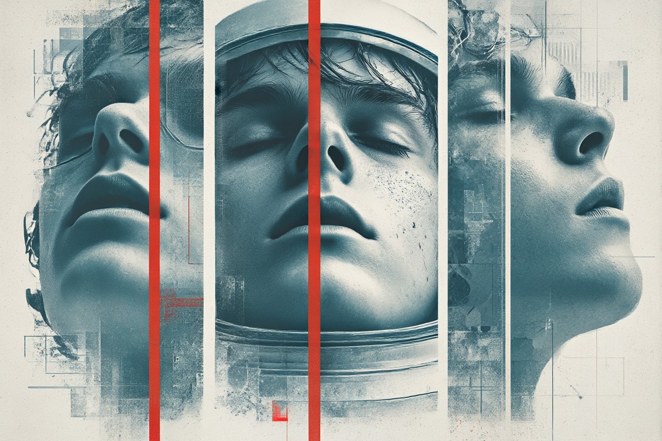 Never_Let_Me_Go_Science_Fiction_Themes_That_Haunt_the_Mind_re_b8da0df4-89cc-45fc-9f3c-c5e4f5234064_1