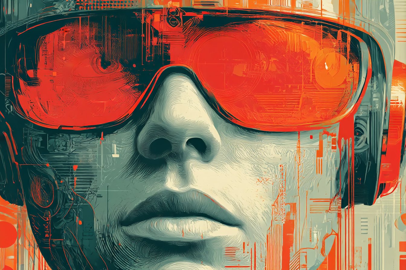 New_Sci_Fi_Movies_Coming_That_Are_Worth_Watching_retro_poster_6fe76c96-bc47-47c2-84b4-3732a3451b73_1