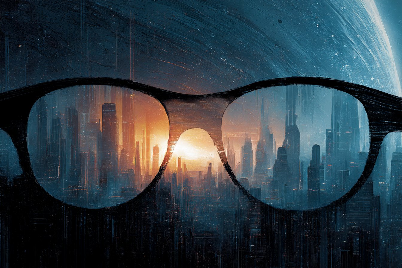 New_Sci_Fi_Movies_Coming_That_Are_Worth_Watching_retro_poster_6fe76c96-bc47-47c2-84b4-3732a3451b73_2
