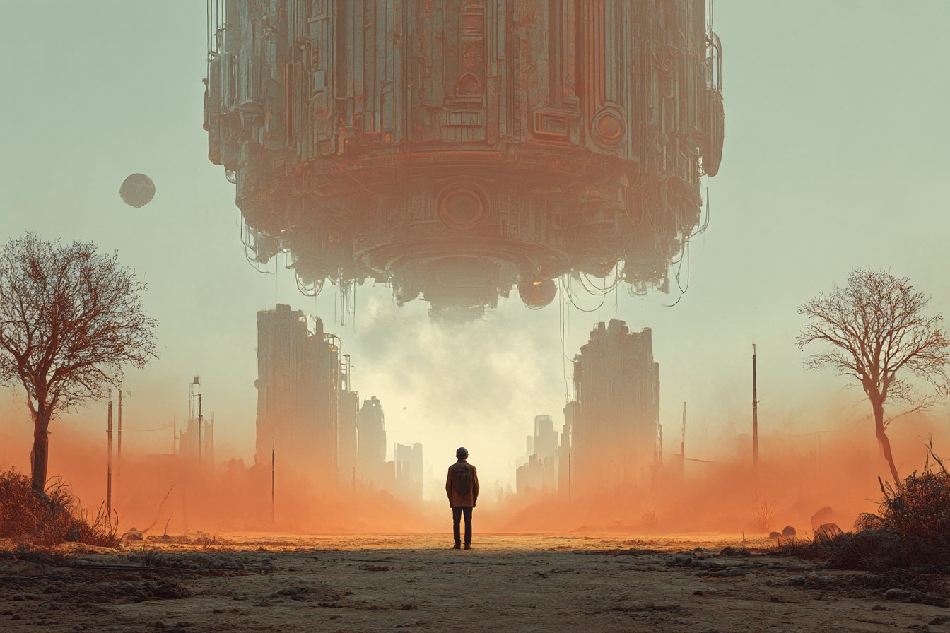 New_Sci_Fi_Stories_That_Feel_Both_Strange_and_Familiar_retro__f3651860-0df6-4a20-90fc-88889c5be575_1