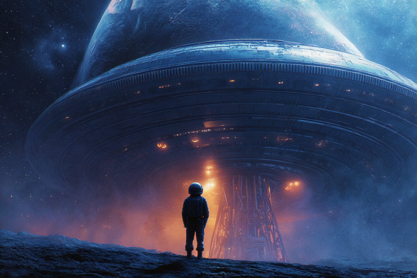 New_Sci_Fi_Stories_That_Feel_Both_Strange_and_Familiar_retro__f3651860-0df6-4a20-90fc-88889c5be575_2