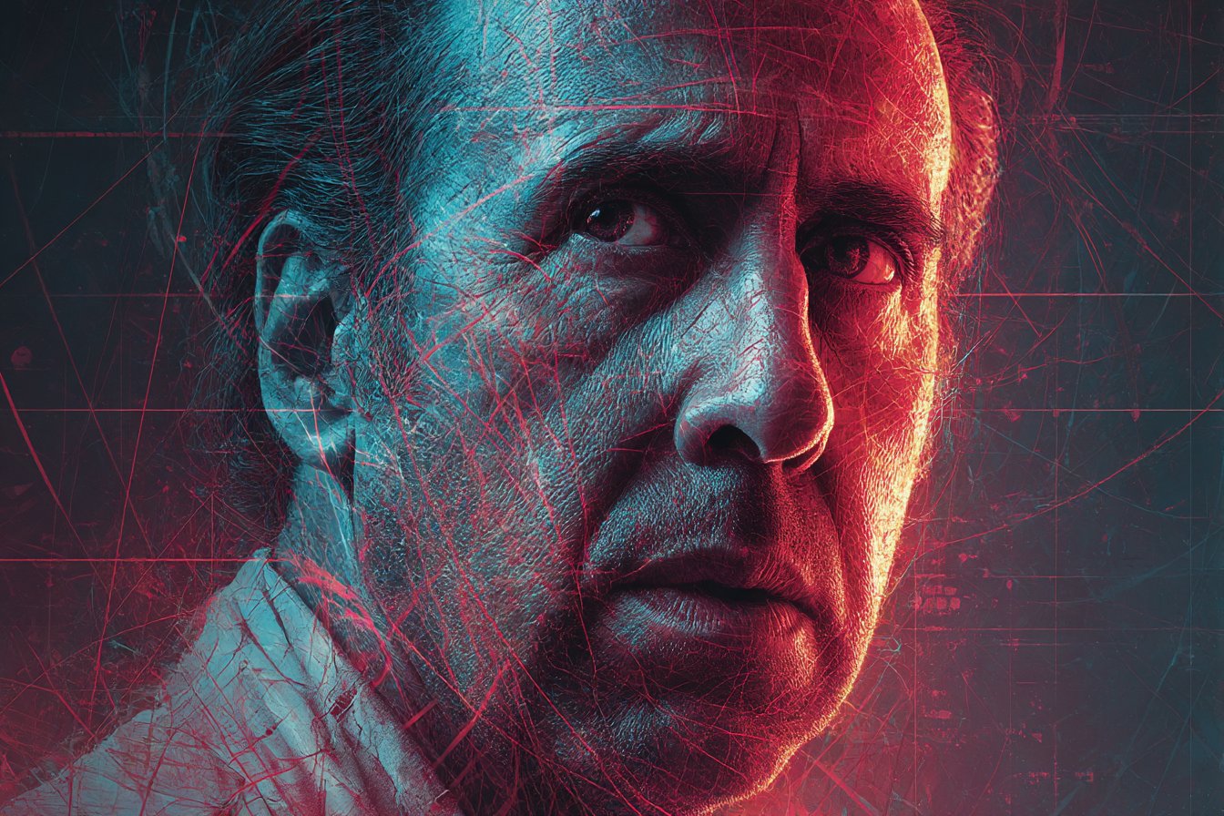 Nicolas_Cages_Work_in_Science_Fiction_Movies_Worth_Watching_r_a350bc7e-0102-41af-9940-0de87372d722_1