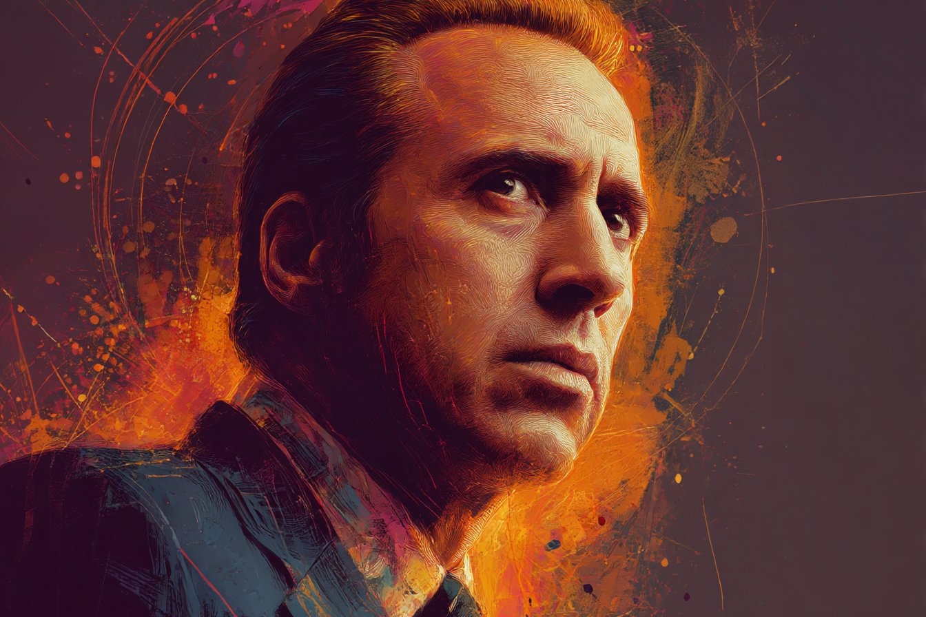 Nicolas_Cages_Work_in_Science_Fiction_Movies_Worth_Watching_r_a350bc7e-0102-41af-9940-0de87372d722_2