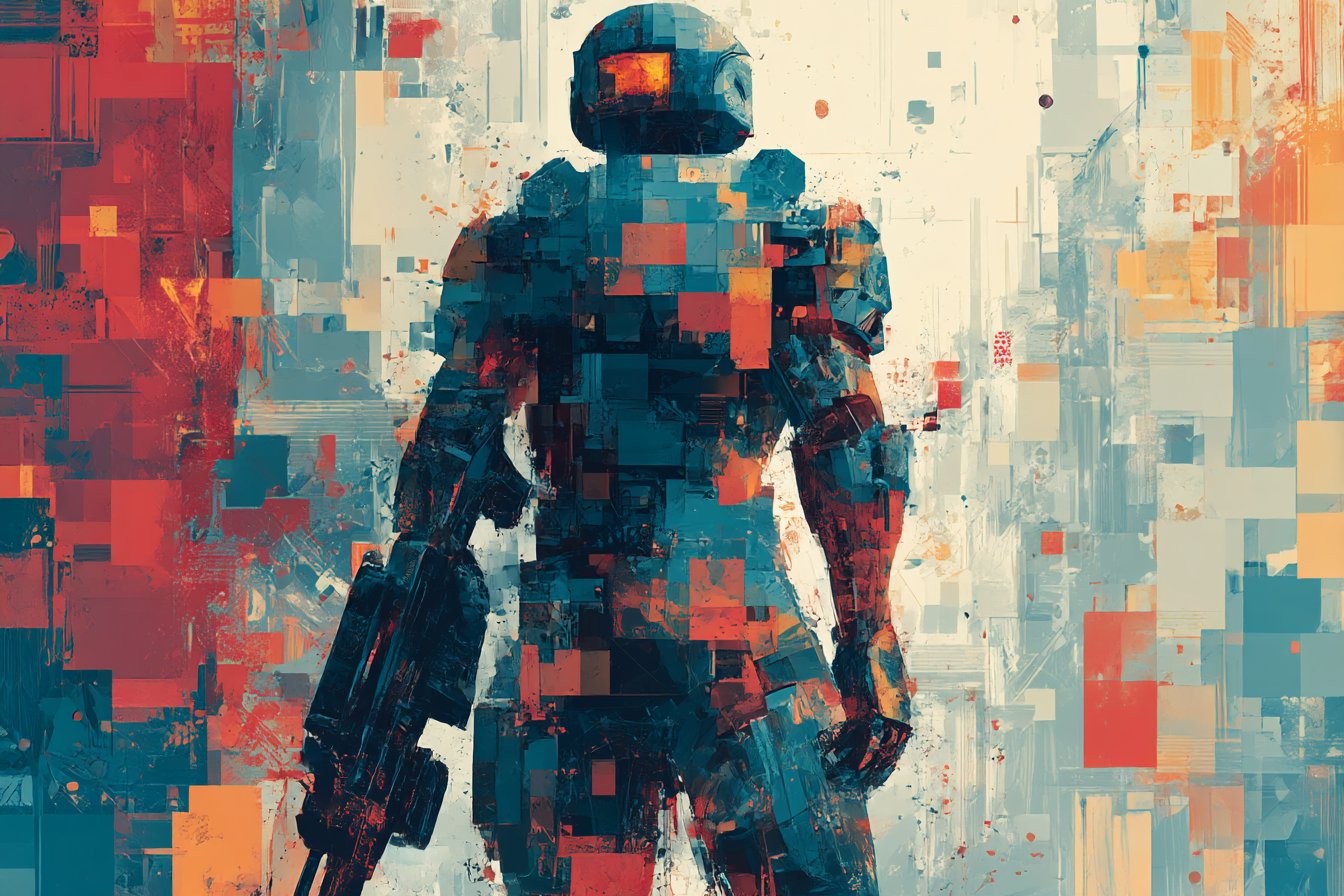 Pixels_Beat_Polygons_Why_I_Still_Fire_Up_My_Old_Sci-Fi_Games__46a63224-d258-487f-86ca-b635bd6c0dd8_1