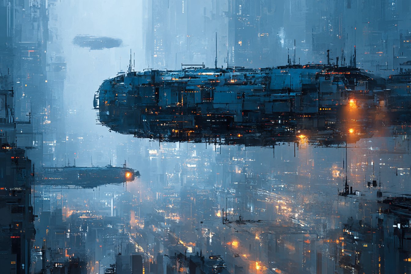 Pixels_Beat_Polygons_Why_I_Still_Fire_Up_My_Old_Sci-Fi_Games__46a63224-d258-487f-86ca-b635bd6c0dd8_2