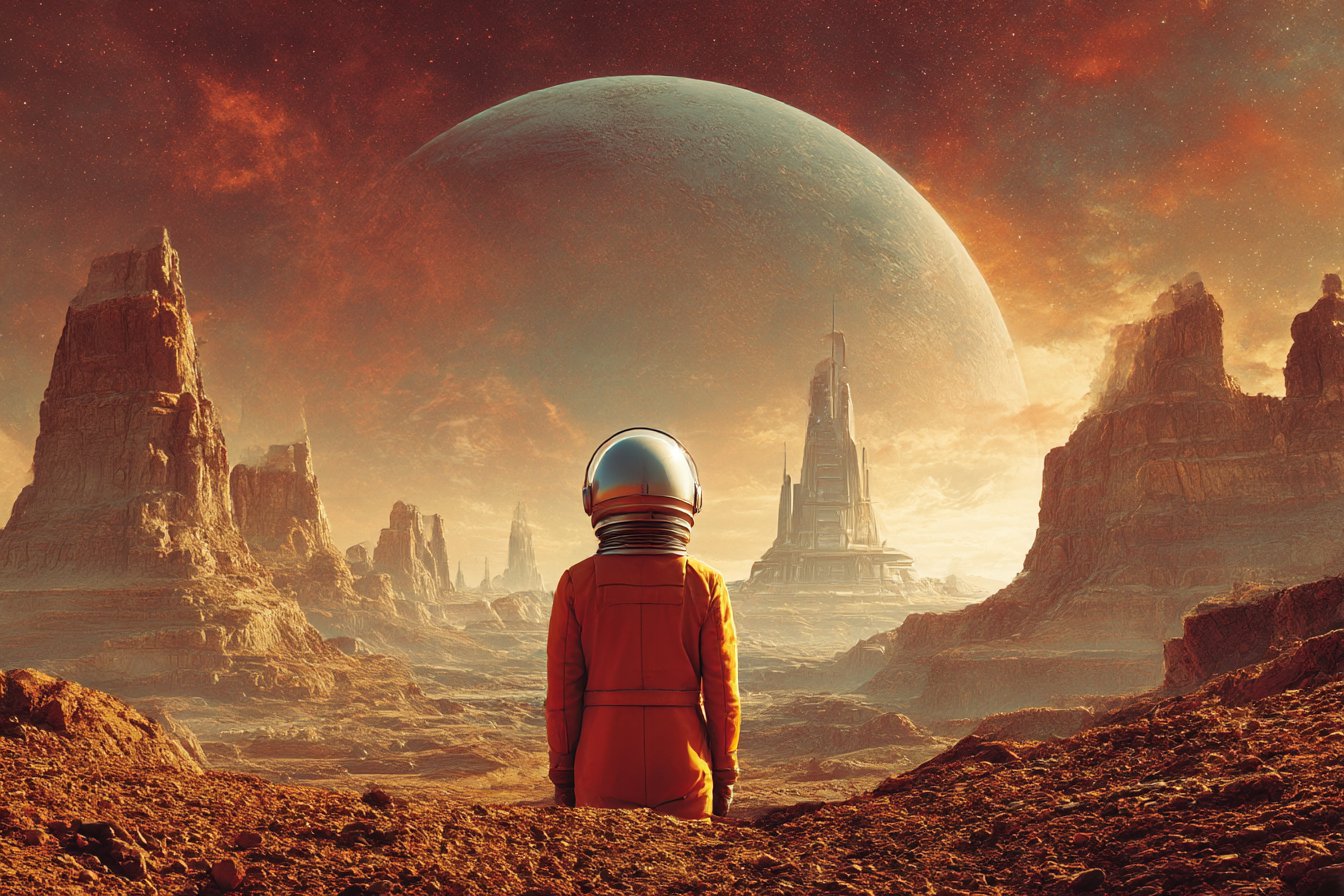 Popular_Sci_Fi_Movies_That_Keep_Audiences_Coming_Back_retro_p_46f13671-ce32-4027-9d7d-6e37d095b2a3_1