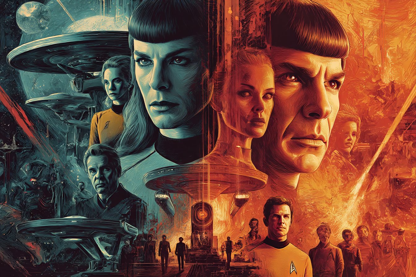Popular_Sci_Fi_TV_Shows_That_Never_Get_Old_retro_poster_-_no__c33de95d-461a-4b40-a92d-007bf60a5386_1
