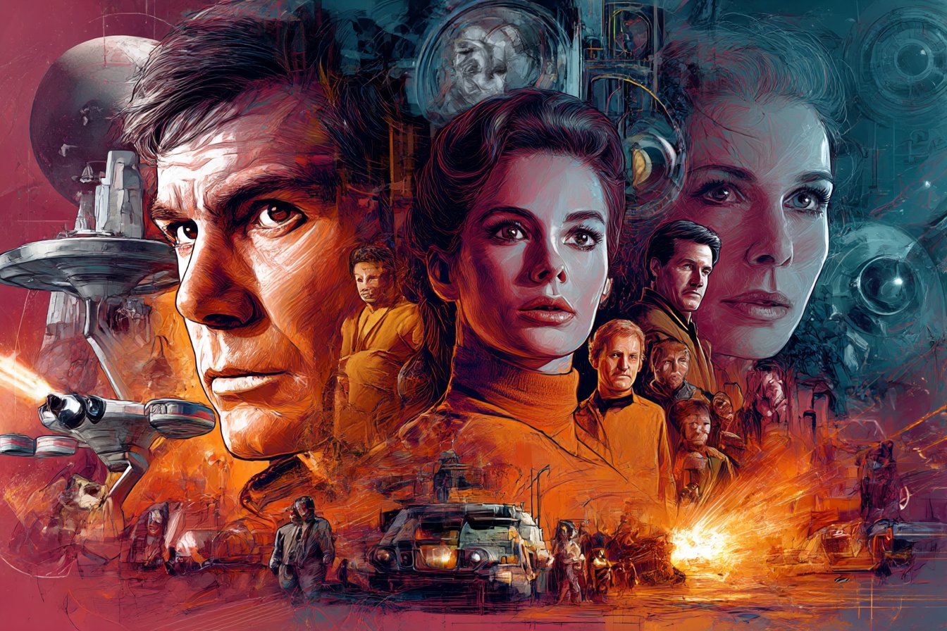 Popular_Sci_Fi_TV_Shows_That_Never_Get_Old_retro_poster_-_no__c33de95d-461a-4b40-a92d-007bf60a5386_2