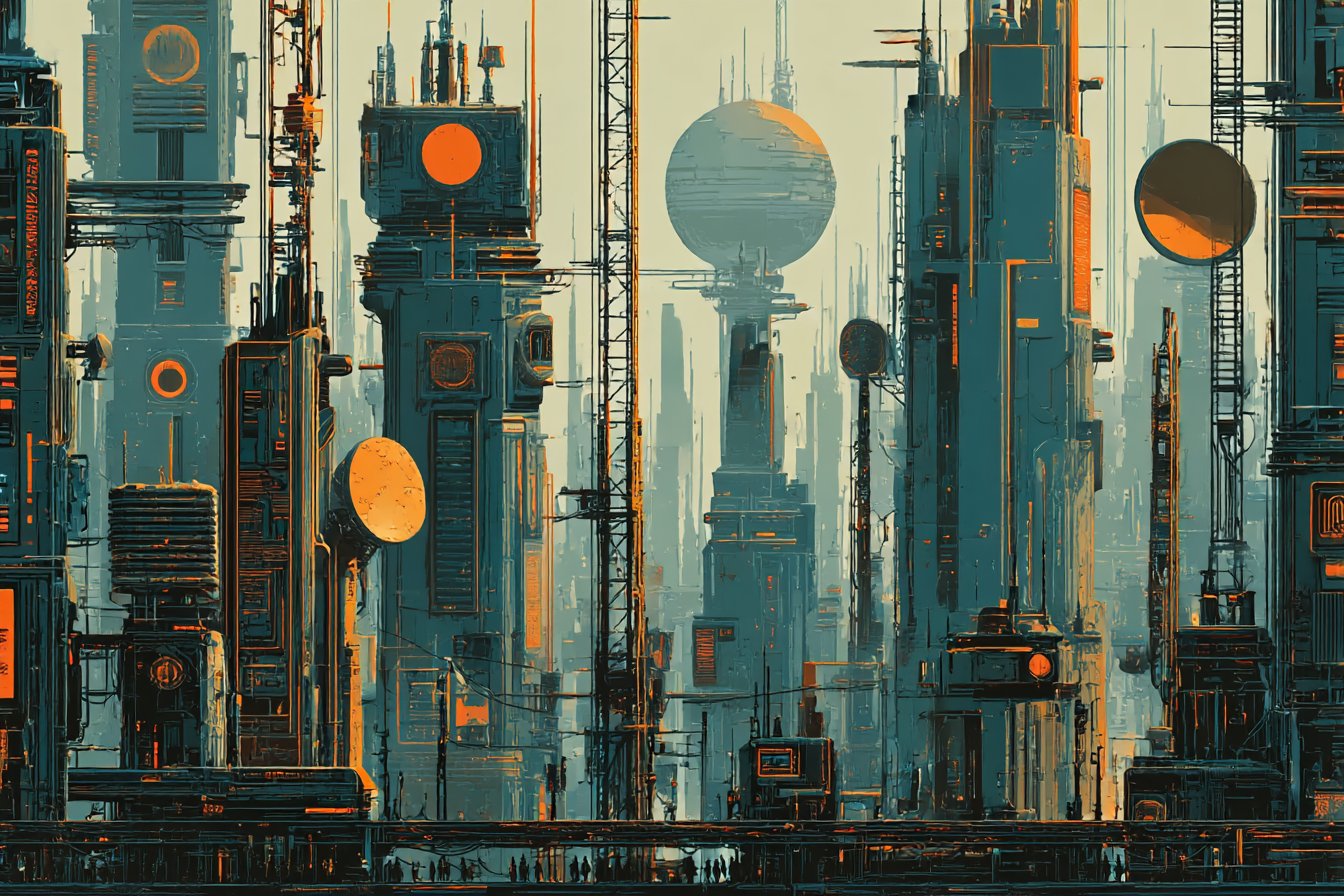Recommended_Sci_Fi_Audiobooks_to_Hear_on_Your_Commute_retro_p_fc946643-63ee-4882-b8ce-5e4c05024405_1