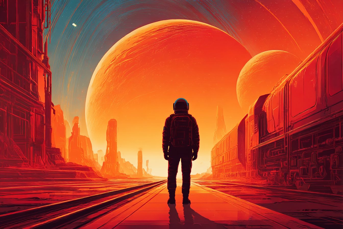 Recommended_Sci_Fi_Audiobooks_to_Hear_on_Your_Commute_retro_p_fc946643-63ee-4882-b8ce-5e4c05024405_2
