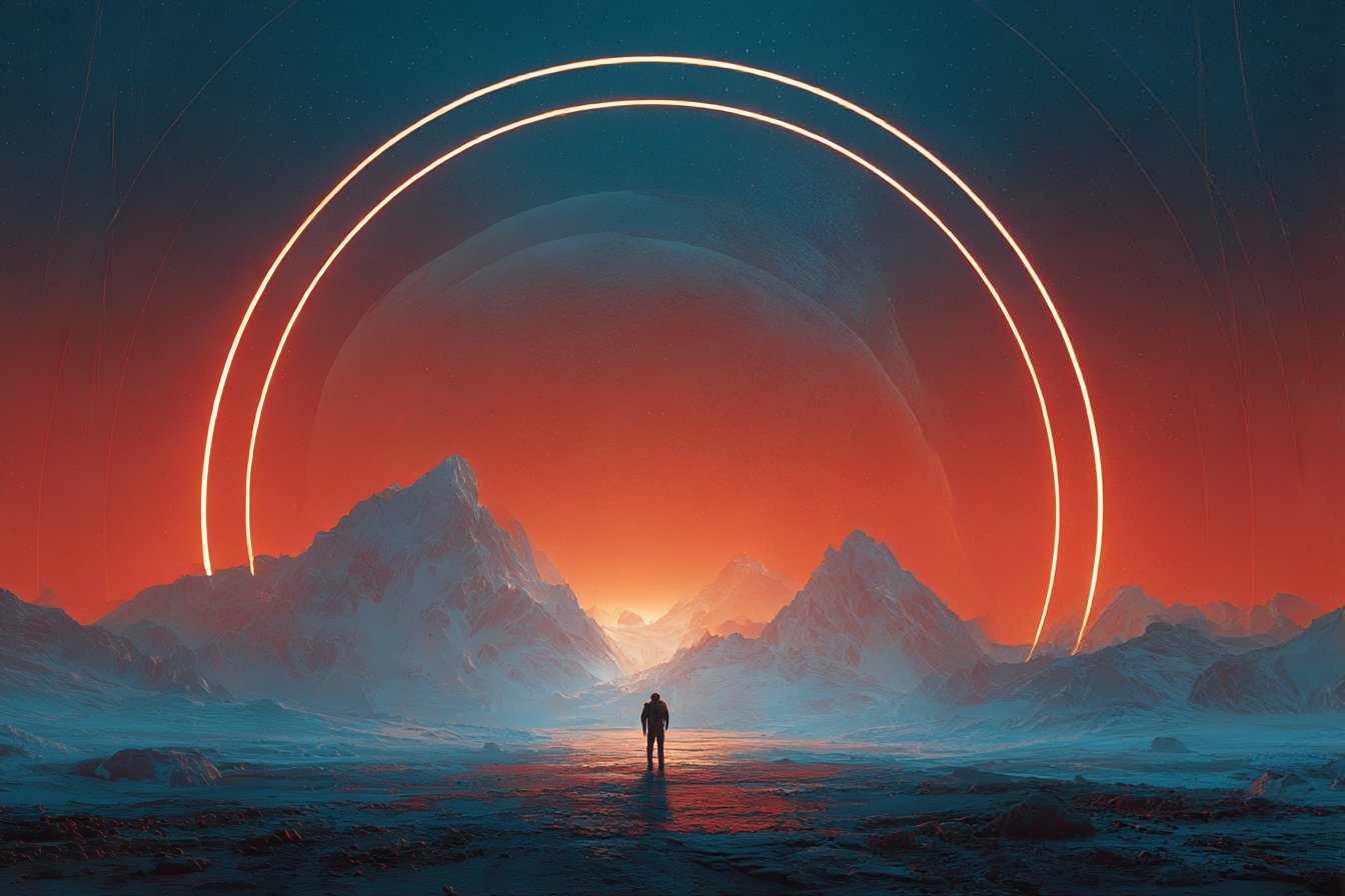 Recommended_Sci_Fi_Series_Everyone_Should_Try_retro_poster_-__407e47f5-6421-4c82-9ff6-29d1e1815da8_1