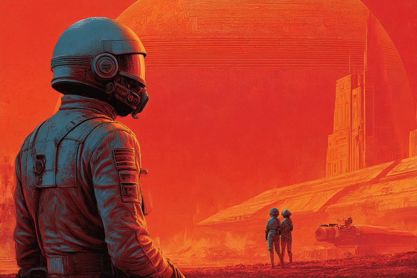Recommended_Sci_Fi_Series_Everyone_Should_Try_retro_poster_-__407e47f5-6421-4c82-9ff6-29d1e1815da8_2