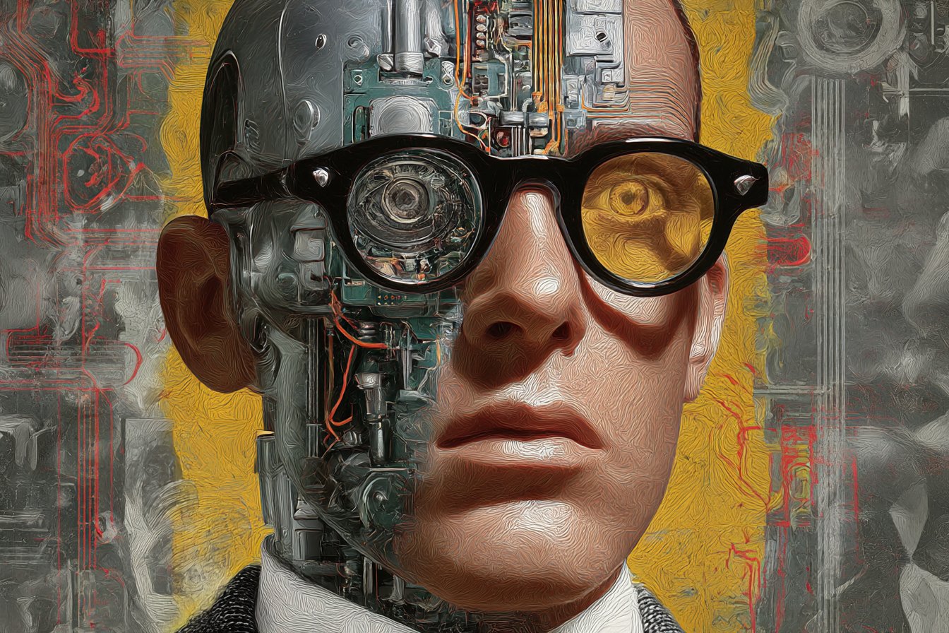 Robot_Science_Fiction_How_Machine_Minds_Are_Imagined_retro_po_f1a193ba-0c1a-47ef-b0b8-93947d8f2ea2_1