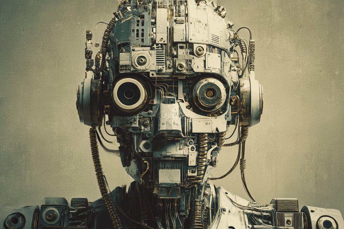 Robot_Science_Fiction_How_Machine_Minds_Are_Imagined_retro_po_f1a193ba-0c1a-47ef-b0b8-93947d8f2ea2_2