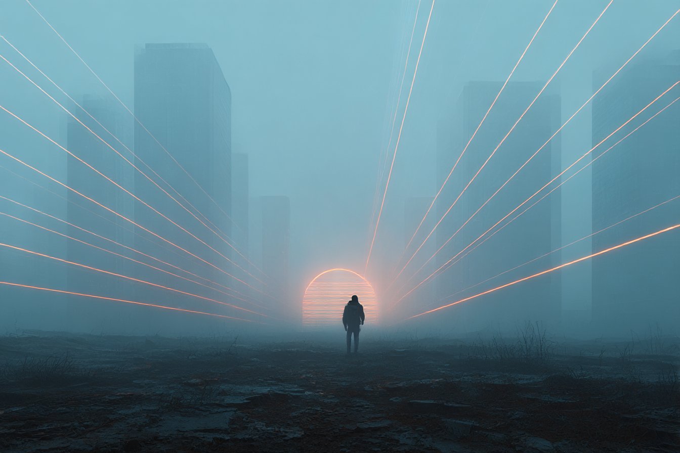 Sci-Fi_Fantasy_Genre_Where_the_Lines_Blur_and_Mesh_retro_post_4cb1561d-0b8c-47fd-a442-a68cebef5995_1