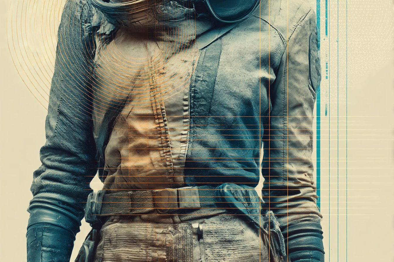 Sci-Fi_Fantasy_Genre_Where_the_Lines_Blur_and_Mesh_retro_post_4cb1561d-0b8c-47fd-a442-a68cebef5995_2