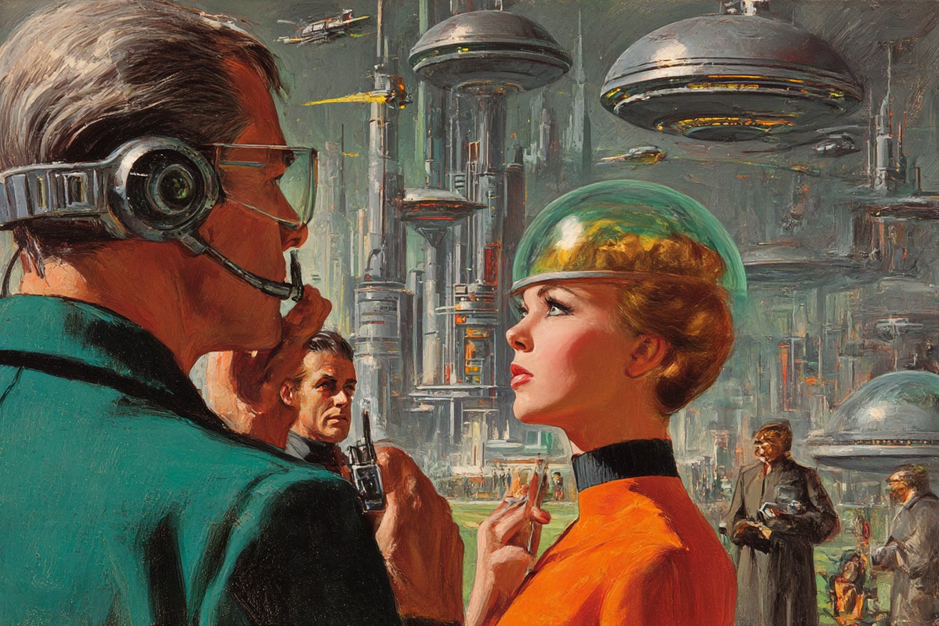Sci_Fi_Authors_Everyone_Should_Know_retro_poster_-_no_text_ul_85e9c6a6-045d-41bd-93da-631eff0669ae_2