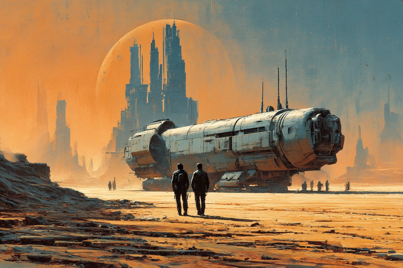 Sci_Fi_Book_Series_That_Hook_Readers_Early_and_Stay_Strong_re_f6f857ad-4cbc-452a-ba5f-f20d82518ebf_1