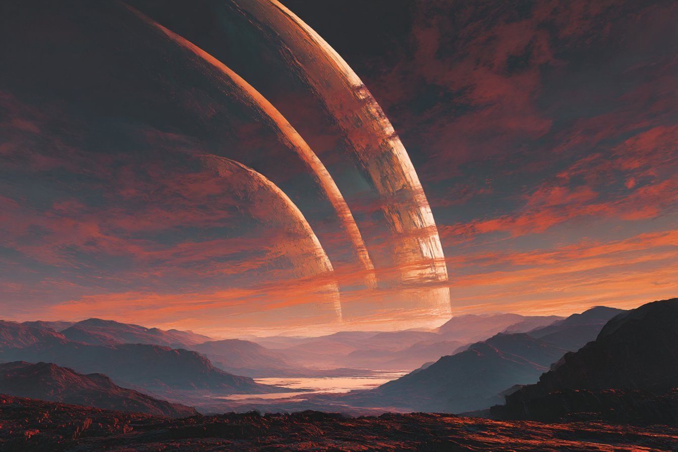 Sci_Fi_Book_Series_That_Hook_Readers_Early_and_Stay_Strong_re_f6f857ad-4cbc-452a-ba5f-f20d82518ebf_2