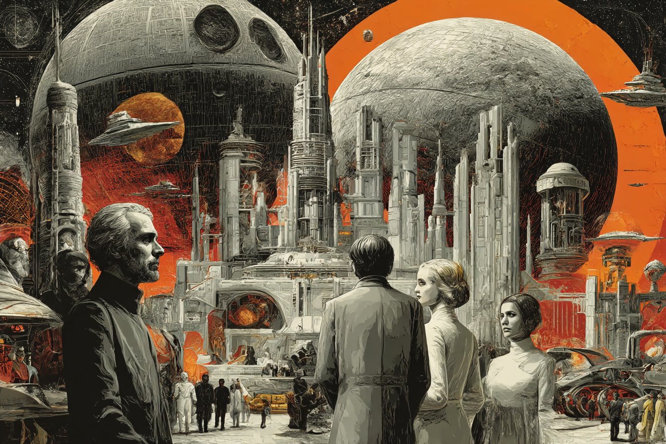 Sci_Fi_Conventions_What_to_Expect_How_to_Enjoy_Them_retro_pos_34d0a687-4103-4fbd-bb35-333013194880_1