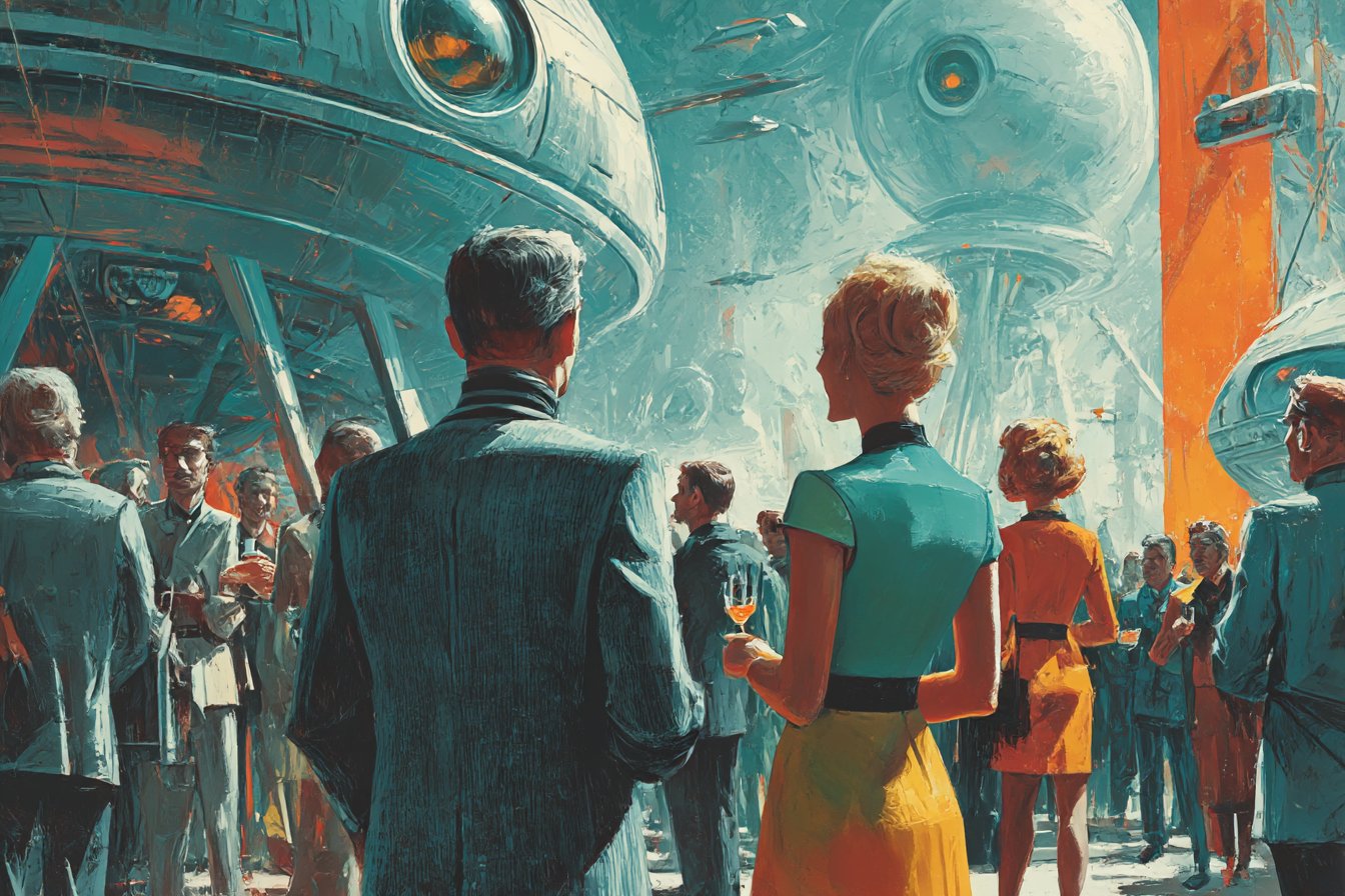 Sci_Fi_Conventions_What_to_Expect_How_to_Enjoy_Them_retro_pos_34d0a687-4103-4fbd-bb35-333013194880_2