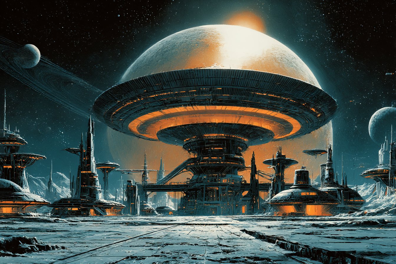 Sci_Fi_Definition_Understanding_What_Counts_as_True_Sci_Fi_re_c8985b28-e06a-49e3-8617-1fa8b2deaafb_1