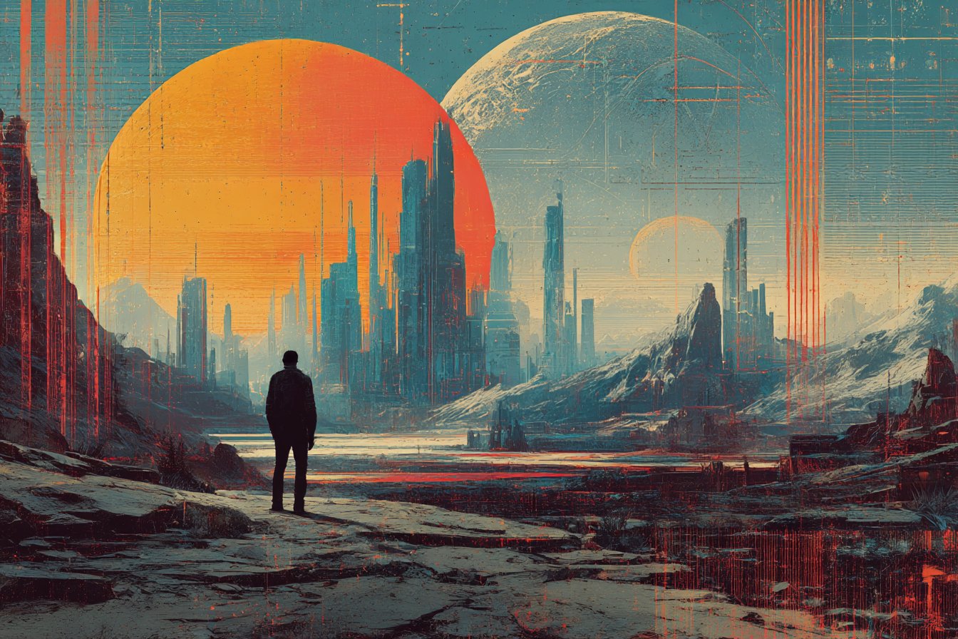 Sci_Fi_Definition_Understanding_What_Counts_as_True_Sci_Fi_re_c8985b28-e06a-49e3-8617-1fa8b2deaafb_2
