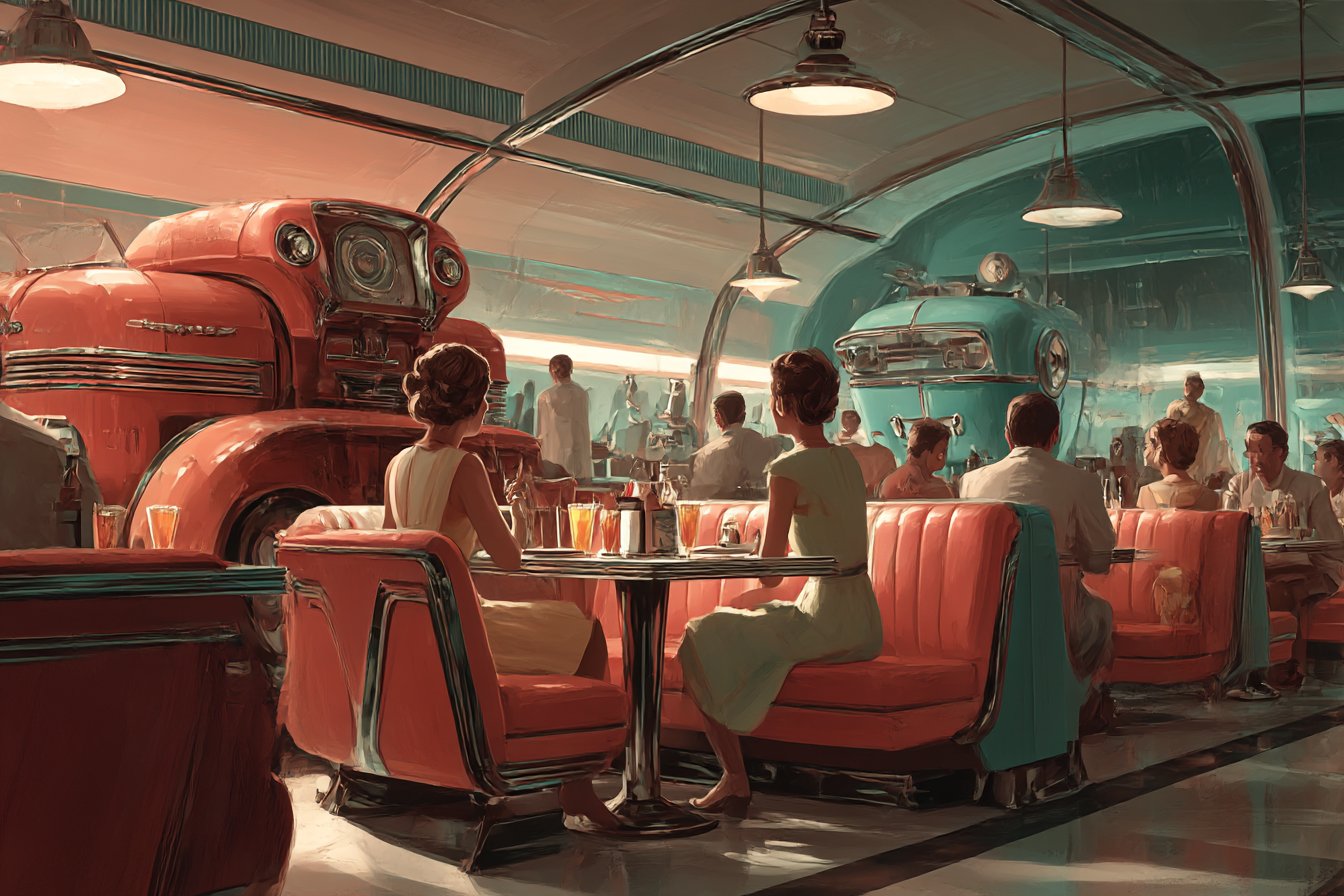 Sci_Fi_Dine_In_Restaurant_Concepts_and_Fan_Culture_retro_post_23d7f7dd-a344-4f4d-99b8-07eba9a6af51_1