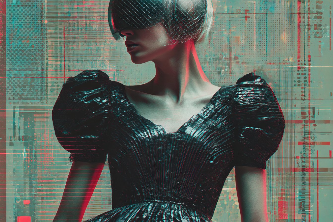 Sci_Fi_Dress_to_Impress_Style_Tips_from_the_Future_retro_post_5f2024a9-9a14-4c6a-b54e-6724f3f7b141_1