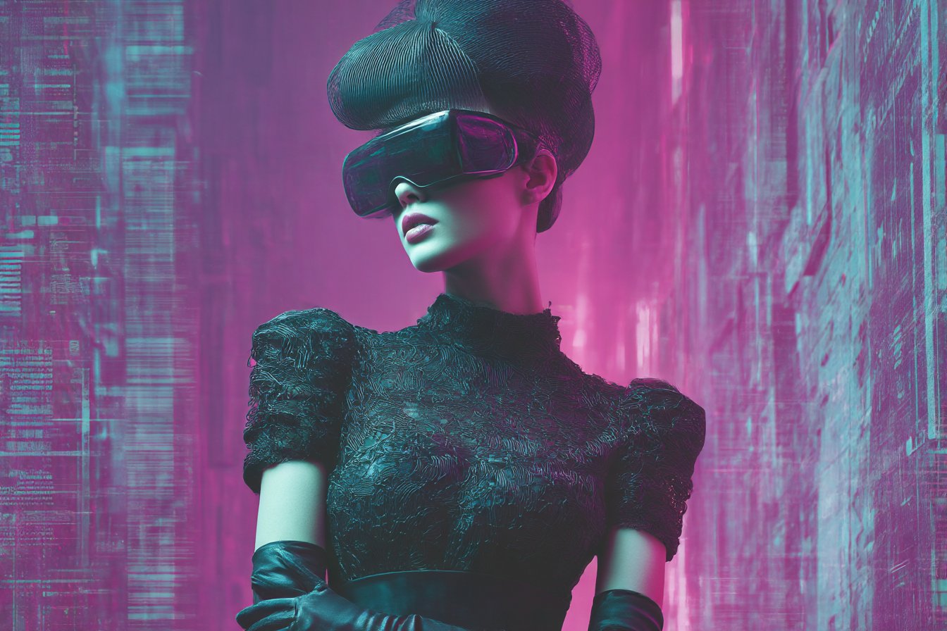 Sci_Fi_Dress_to_Impress_Style_Tips_from_the_Future_retro_post_5f2024a9-9a14-4c6a-b54e-6724f3f7b141_2