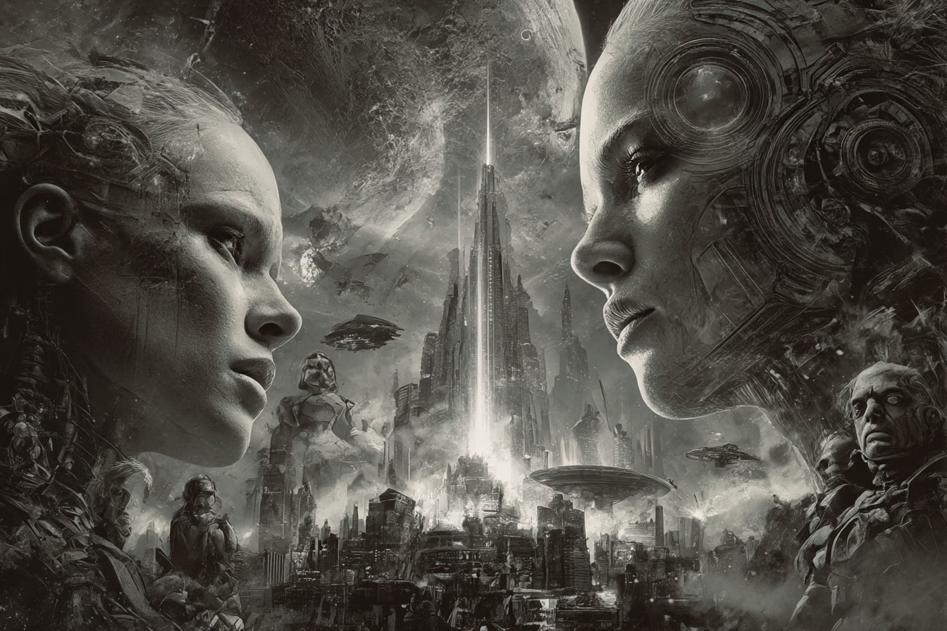 Sci_Fi_Filmek_The_Best_International_Sci_Fi_Films_retro_poste_ecbd5d21-5fad-437c-9a46-381a470be8a9_1