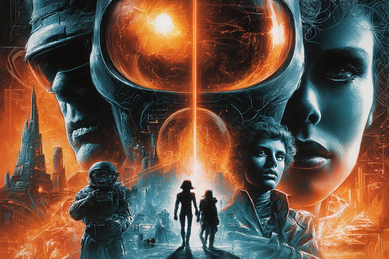 Sci_Fi_Films_of_the_70s_That_Still_Hold_Up_Today_retro_poster_3de82268-bad6-49ab-b49d-28d2fcdfc529_1