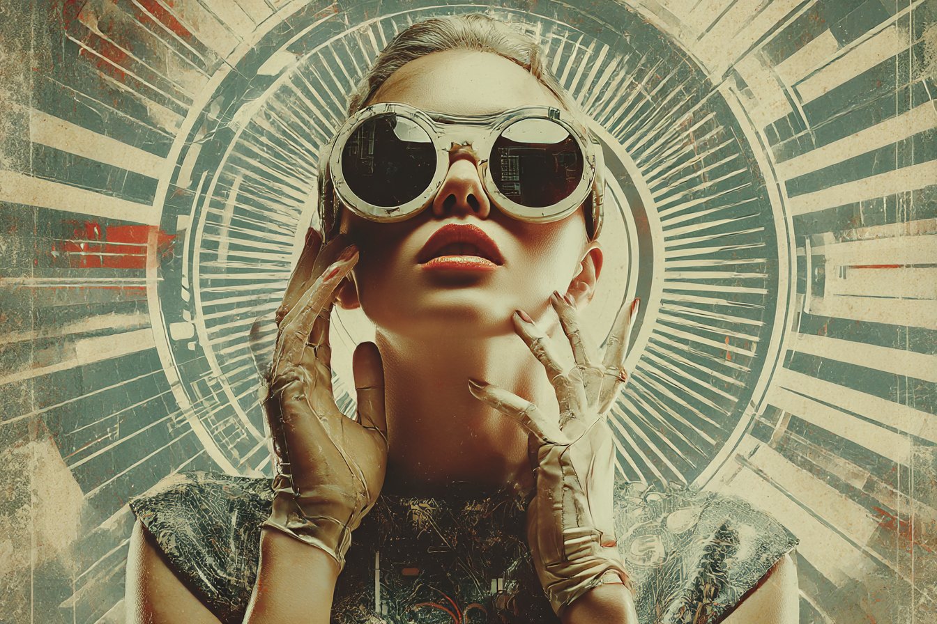 Sci_Fi_Fits_How_to_Make_Science_Fiction_Fashion_Work_retro_po_57938cd4-1993-499e-8bcd-02ba2eb2b9f2_1