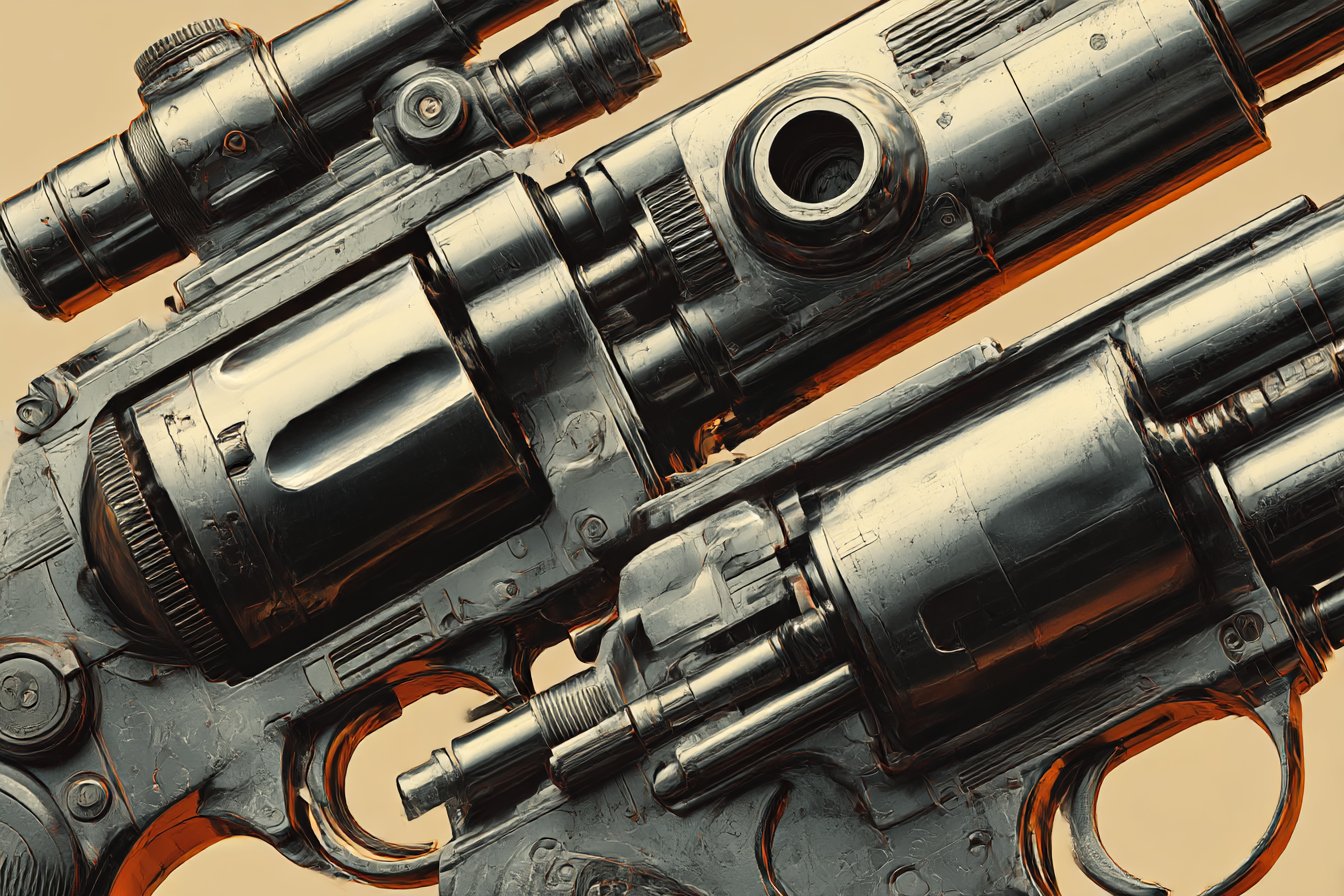 Sci_Fi_Guns_That_Bring_Realism_to_Fictional_Warfare_retro_pos_f9d6fda5-0597-41bc-8310-512b0b4d6eba_1