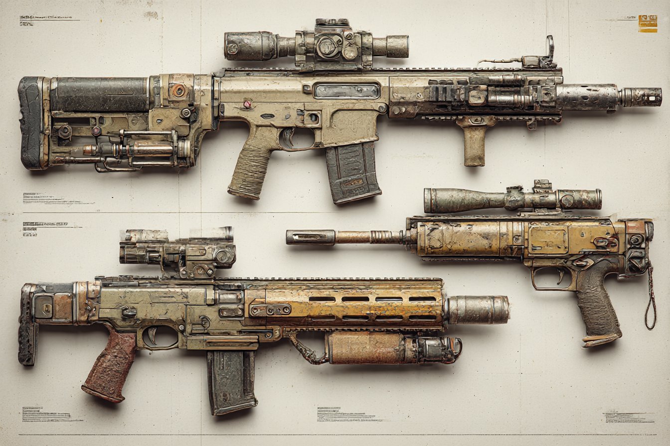 Sci_Fi_Guns_That_Bring_Realism_to_Fictional_Warfare_retro_pos_f9d6fda5-0597-41bc-8310-512b0b4d6eba_2