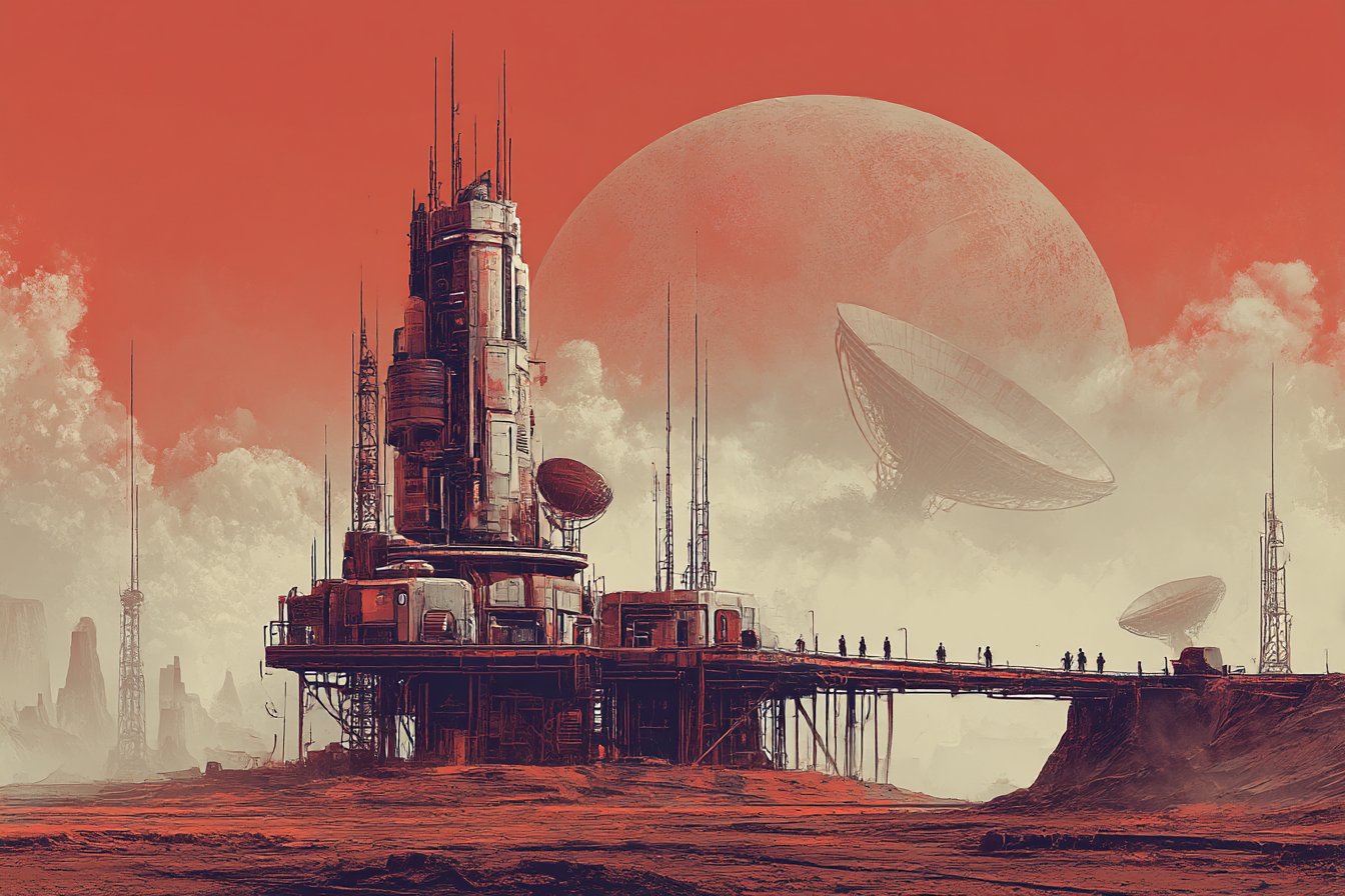 Sci_Fi_Name_Generator_Tools_and_Creative_Inspiration_retro_po_270263be-8bce-455c-9751-36c79a772570_1