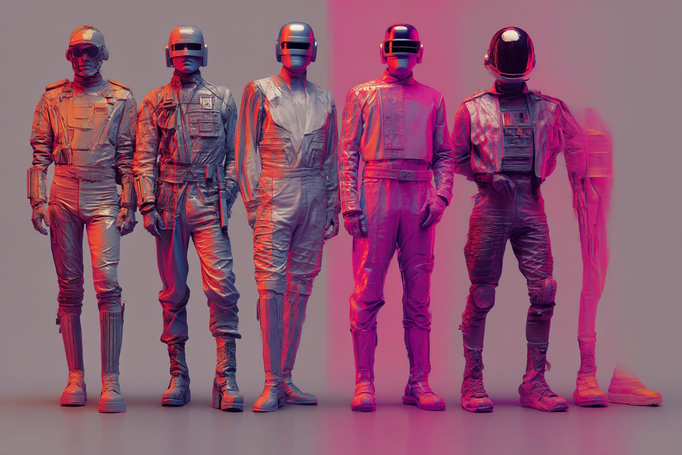 Sci_Fi_Outfits_That_Define_Iconic_On-Screen_Style_retro_poste_213c063b-5de8-4dbc-a345-e3d7ea0d749d_1