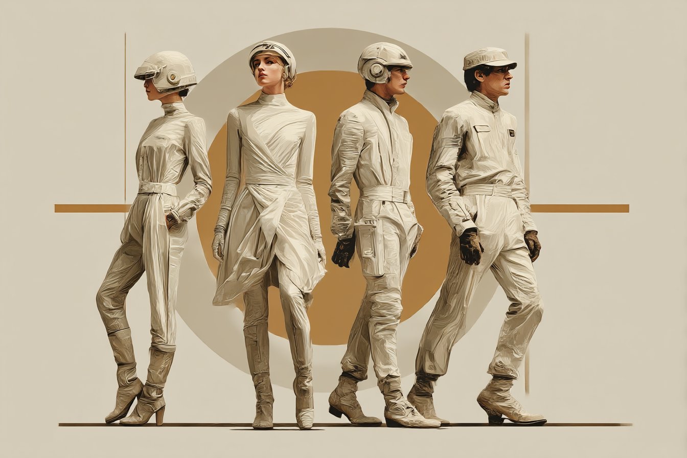 Sci_Fi_Outfits_That_Define_Iconic_On-Screen_Style_retro_poste_213c063b-5de8-4dbc-a345-e3d7ea0d749d_2
