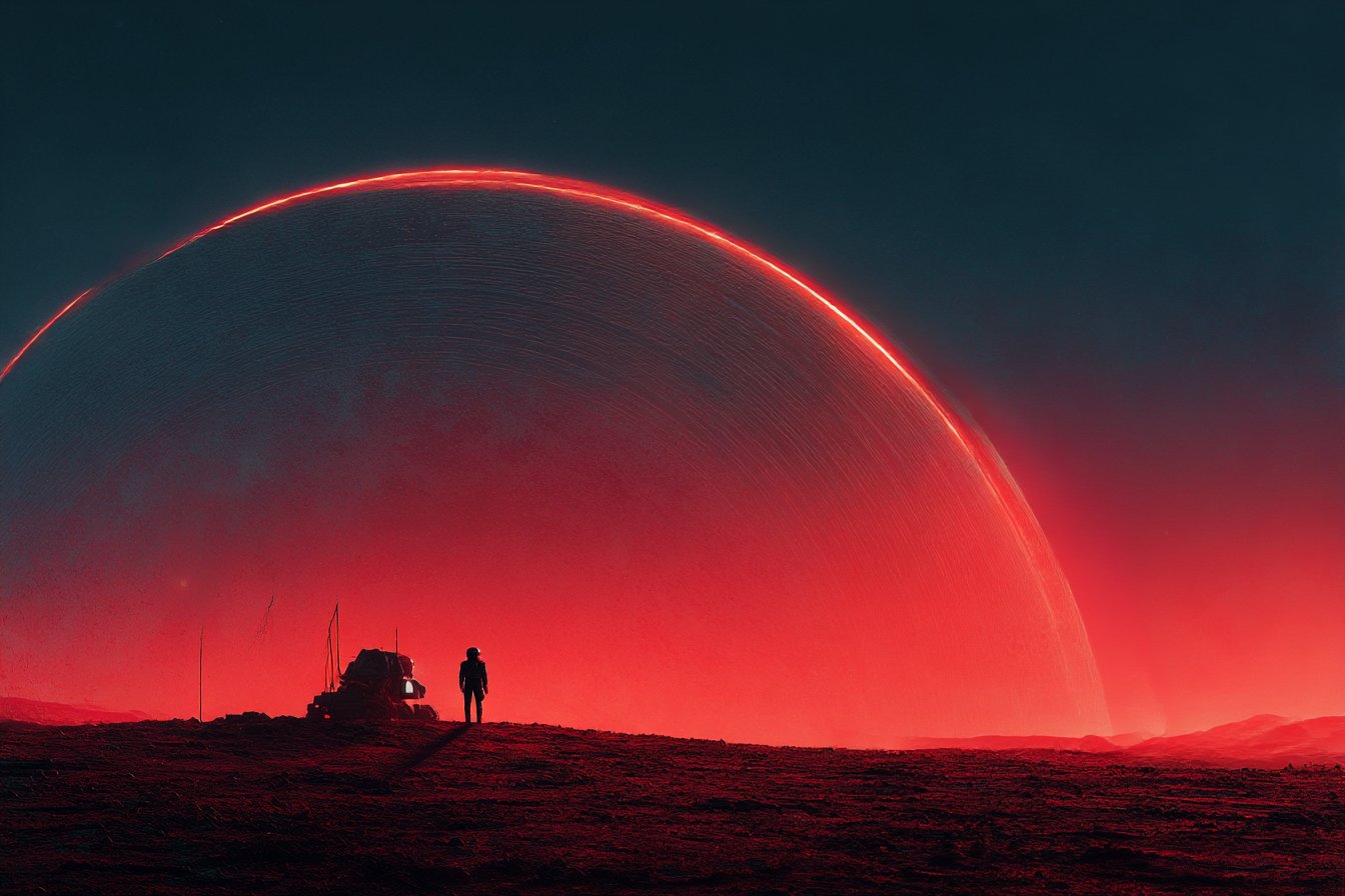 Sci_Fi_Series_on_Netflix_That_Are_Bingeworthy_retro_poster_-__fa2579d5-49e4-4a4e-b0e8-22432e751089_1