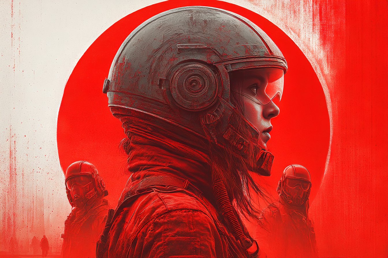 Sci_Fi_Series_on_Netflix_That_Are_Bingeworthy_retro_poster_-__fa2579d5-49e4-4a4e-b0e8-22432e751089_2