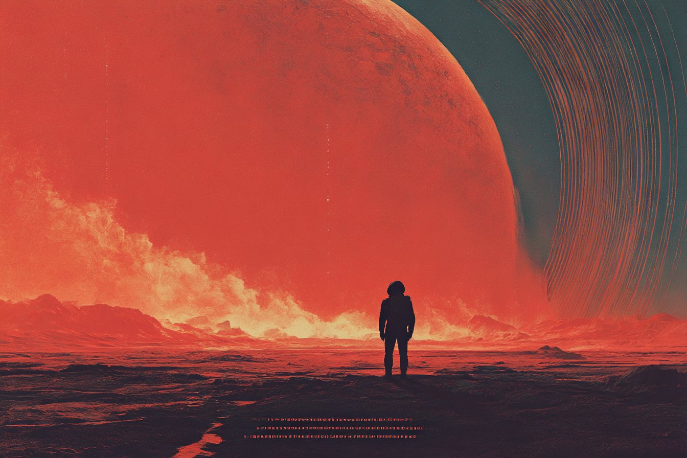 Sci_Fi_Space_Movies_That_Take_You_Beyond_the_Stars_retro_post_c515f40b-612c-451a-8a2d-cad657e4adac_1